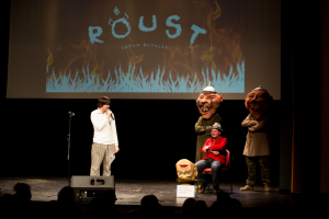 TV ¦îOHOVO 2016 - Valter Leban-4774